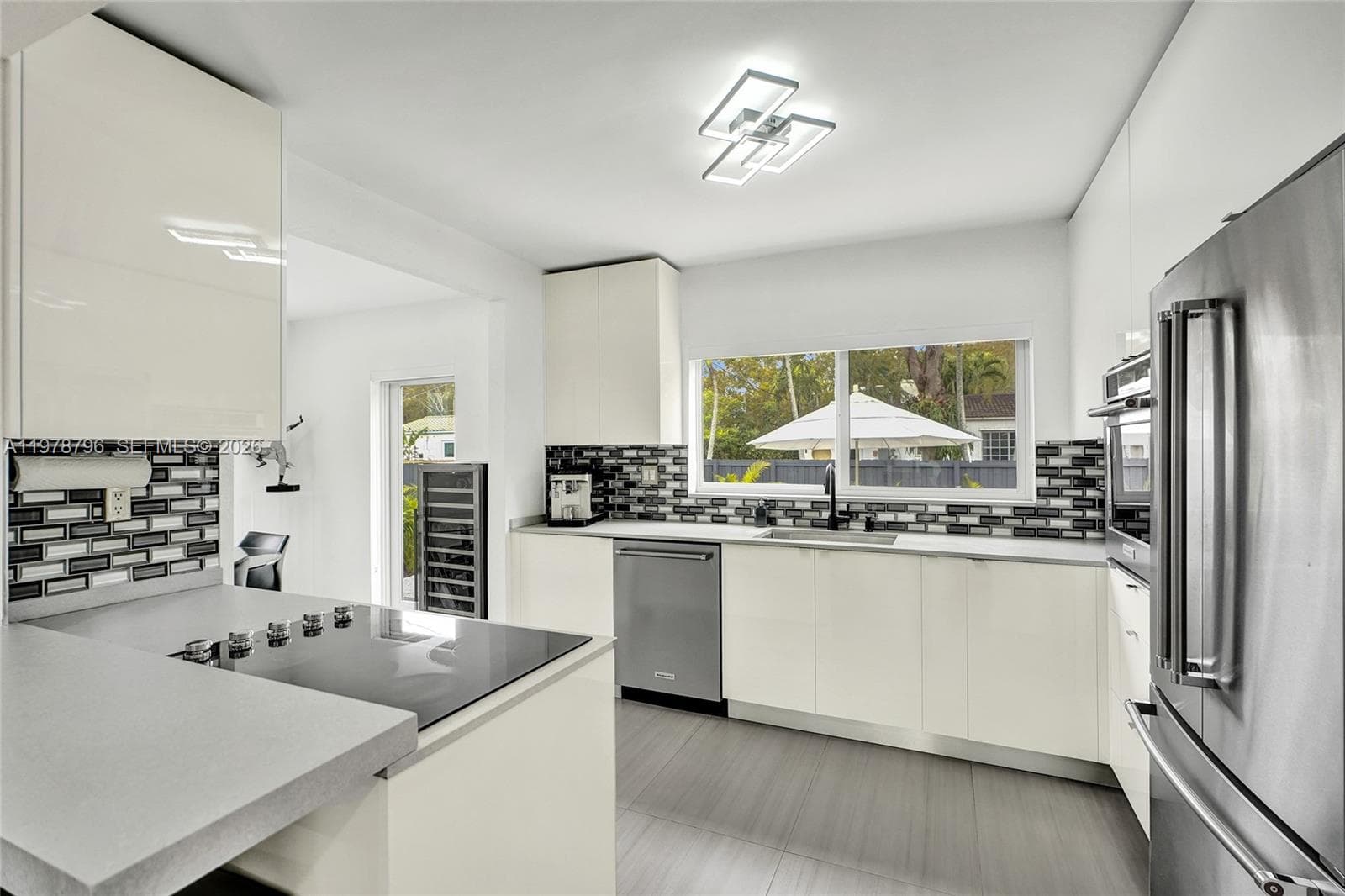 55 NW 92nd St, Miami Shores FL 33150 — 12