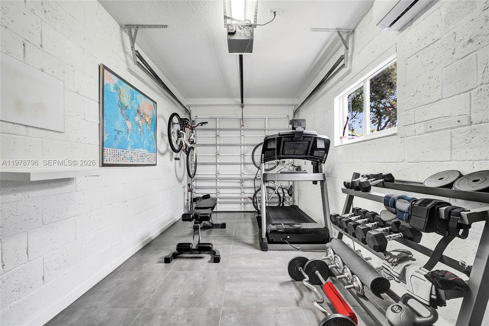 55 NW 92nd St, Miami Shores FL 33150 — 26