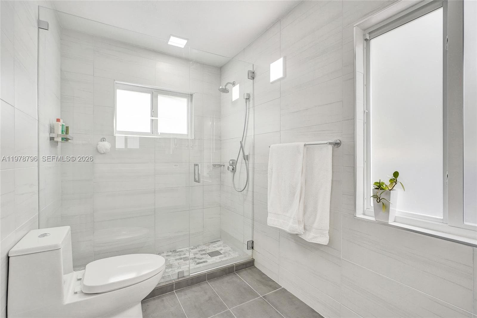 55 NW 92nd St, Miami Shores FL 33150 — 22