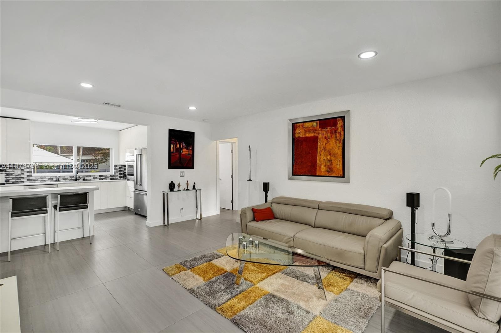 55 NW 92nd St, Miami Shores FL 33150 — 7