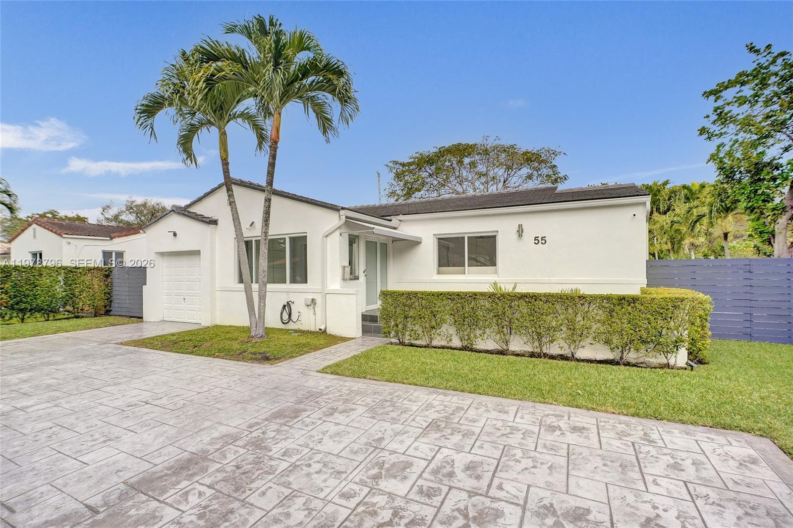 55 NW 92nd St, Miami Shores FL 33150 — 32