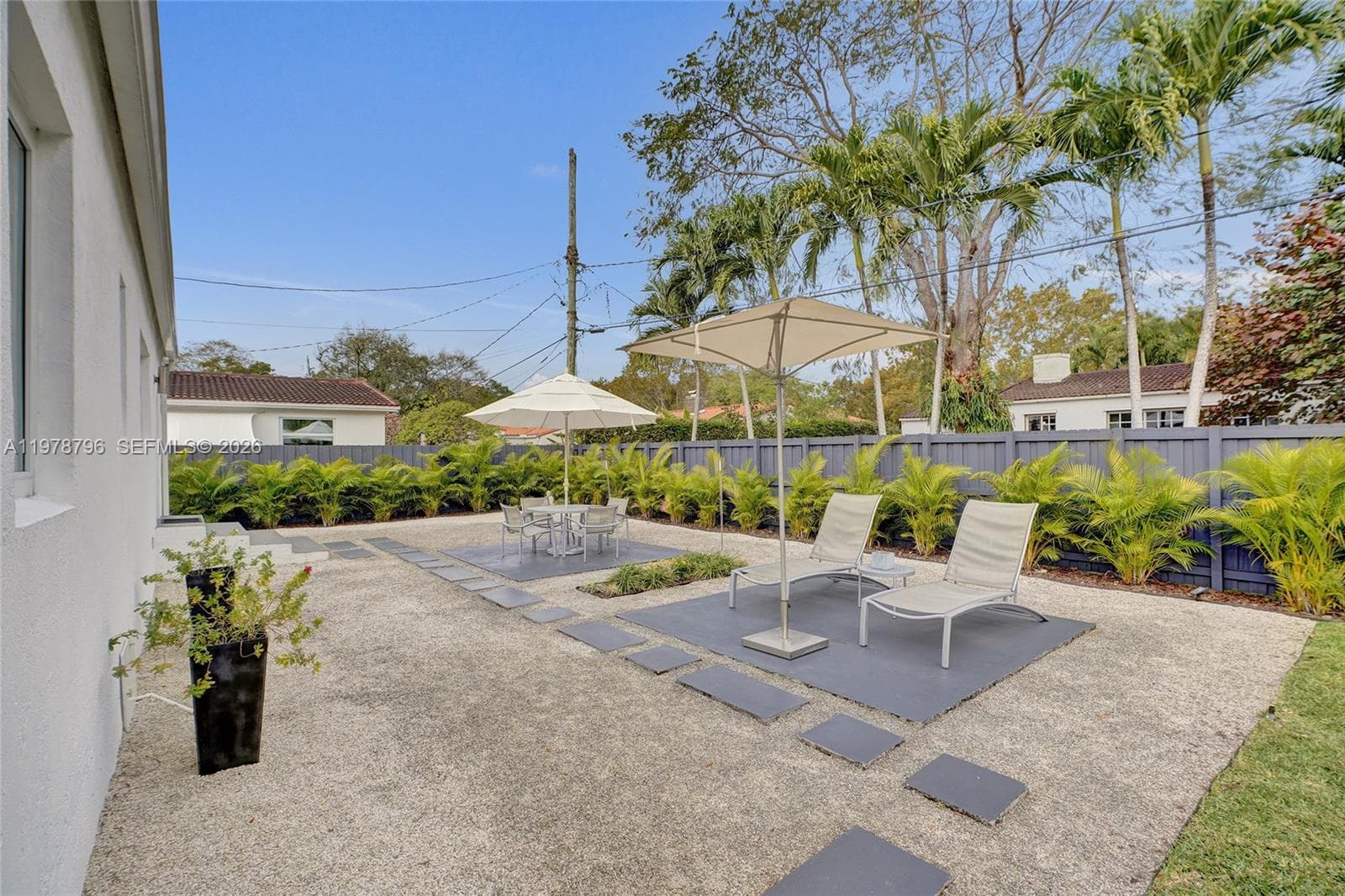 55 NW 92nd St, Miami Shores FL 33150 — 28