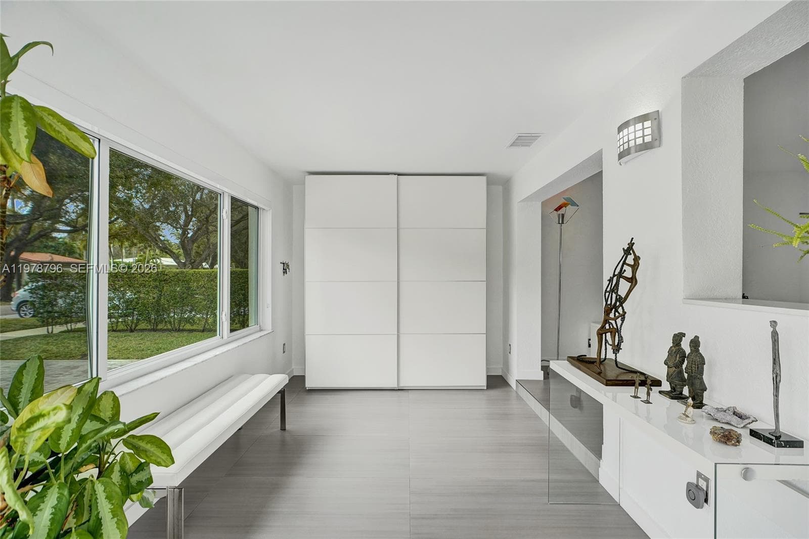 55 NW 92nd St, Miami Shores FL 33150 — 5