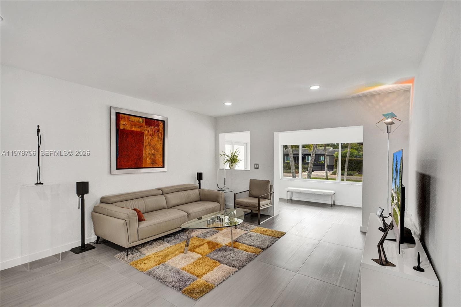 55 NW 92nd St, Miami Shores FL 33150 — 9