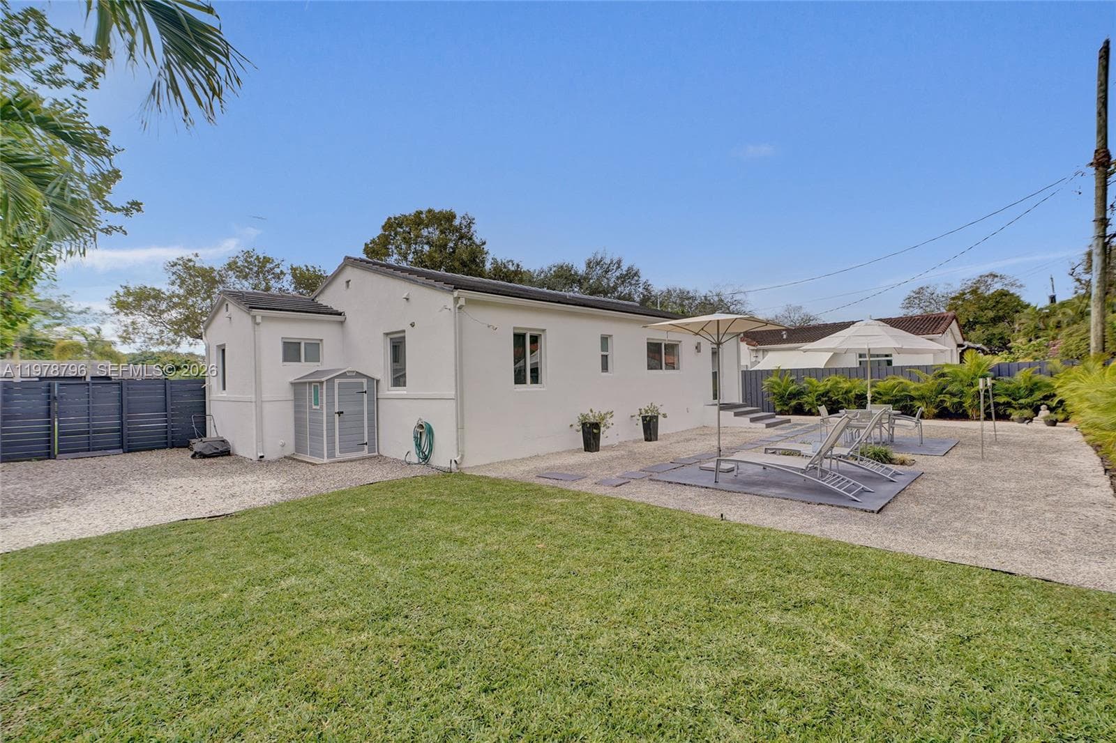 55 NW 92nd St, Miami Shores FL 33150 — 30