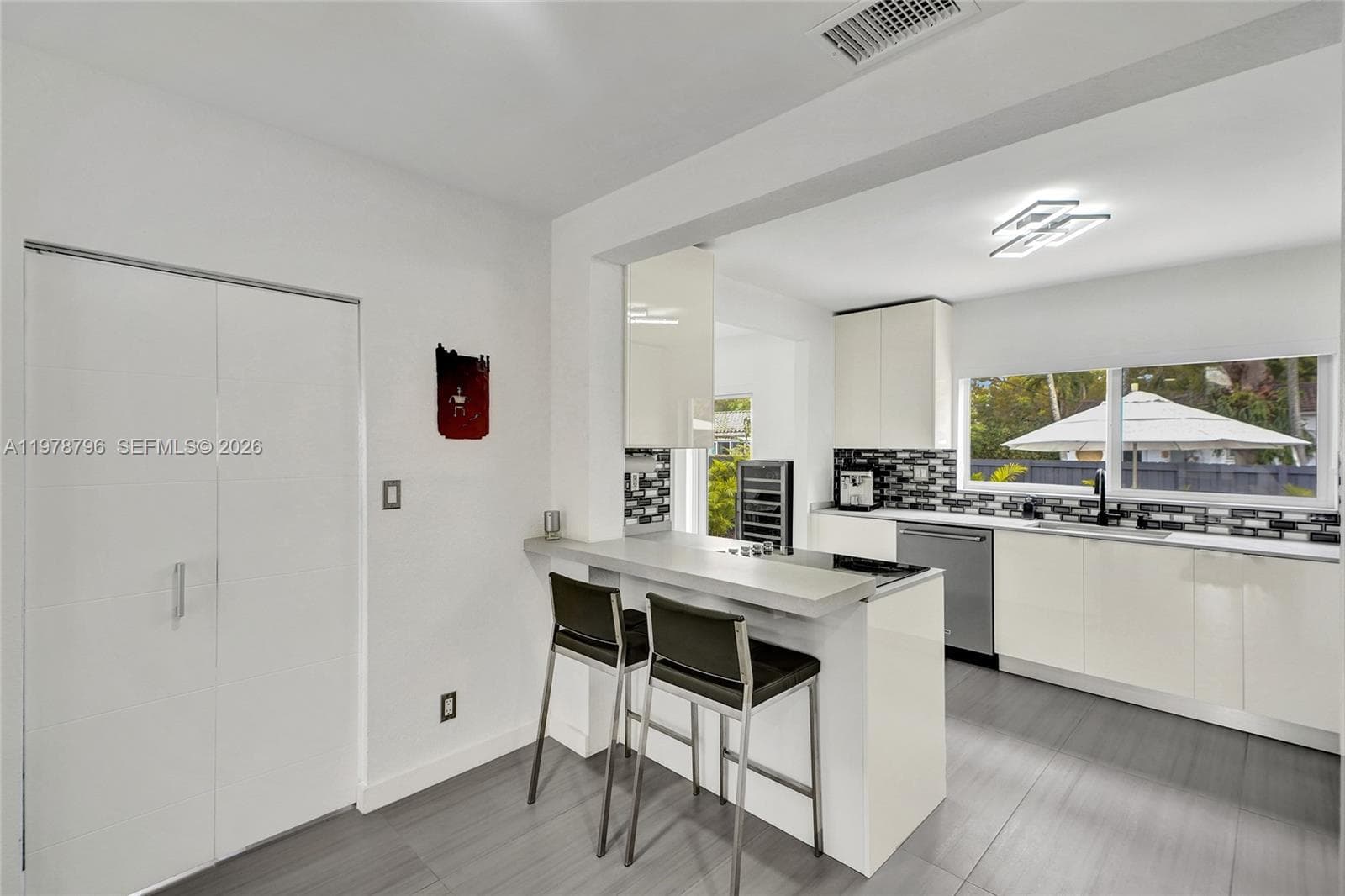 55 NW 92nd St, Miami Shores FL 33150 — 10
