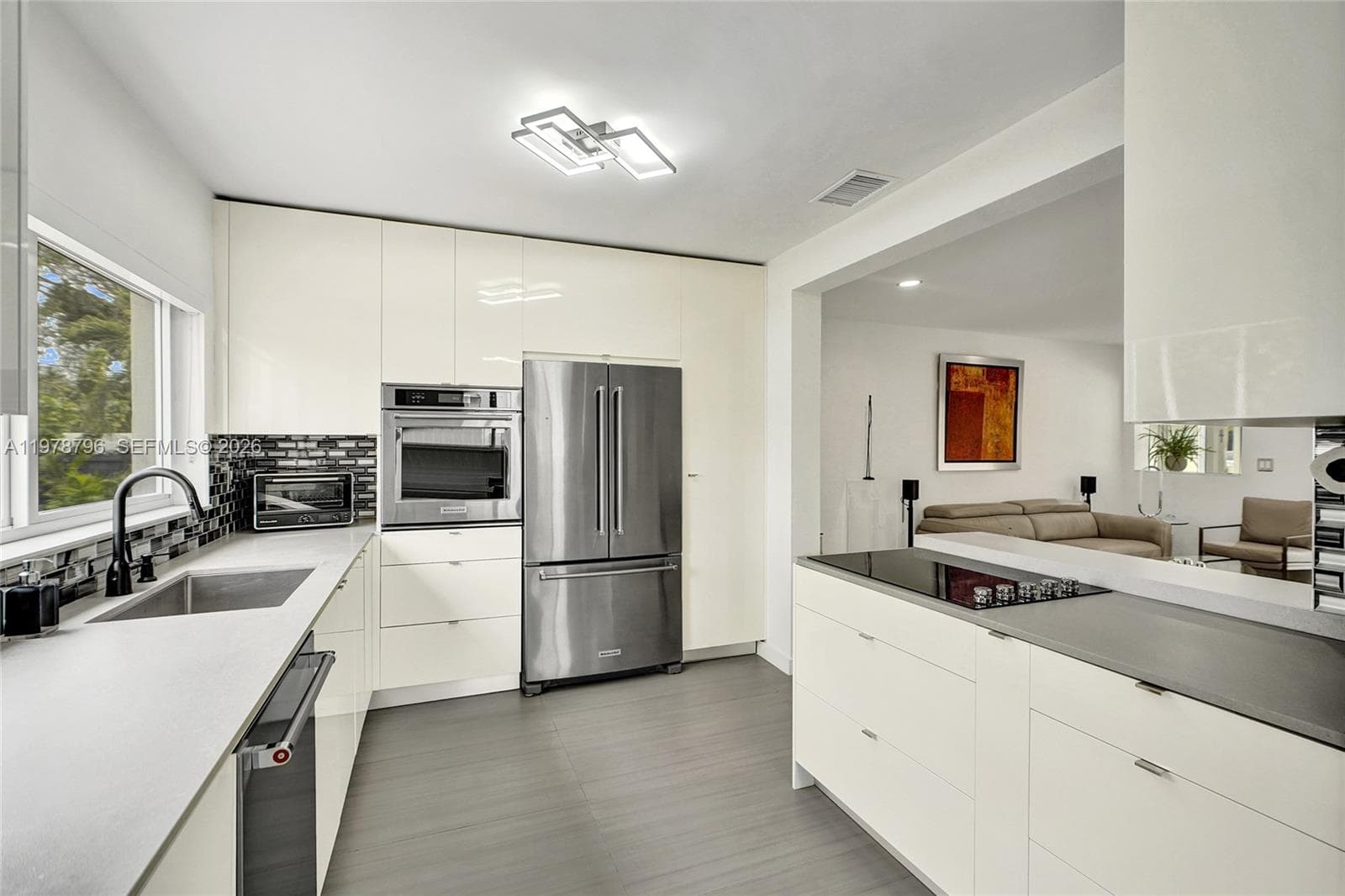 55 NW 92nd St, Miami Shores FL 33150 — 14