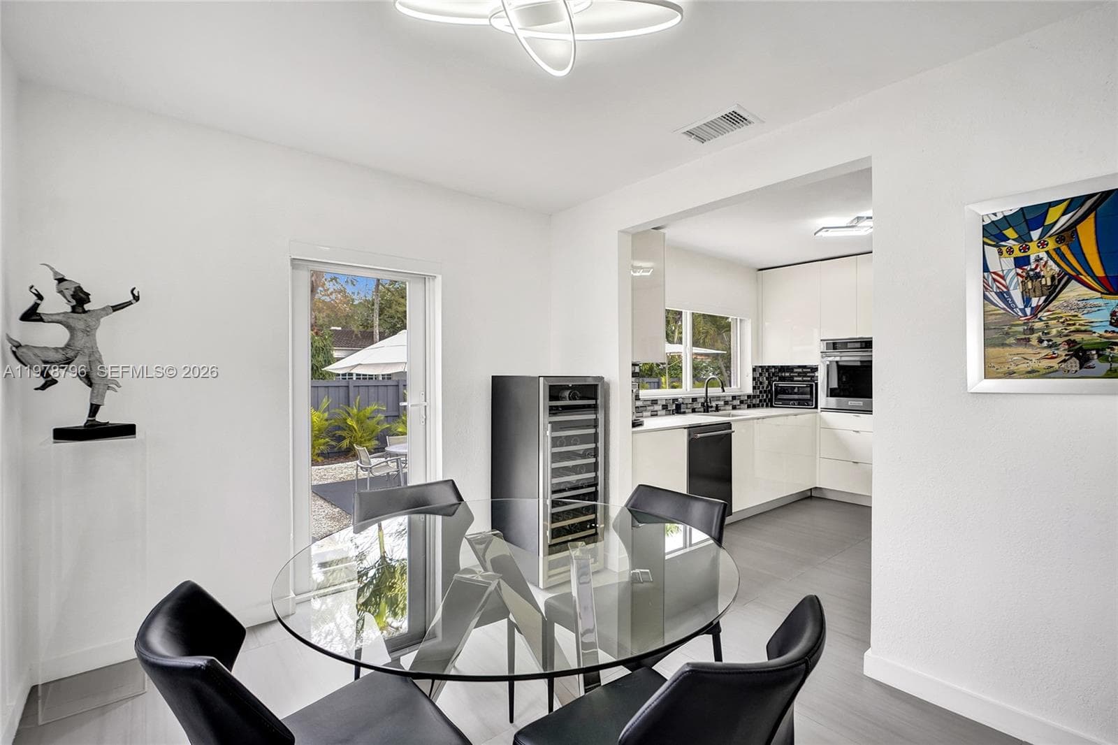 55 NW 92nd St, Miami Shores FL 33150 — 15