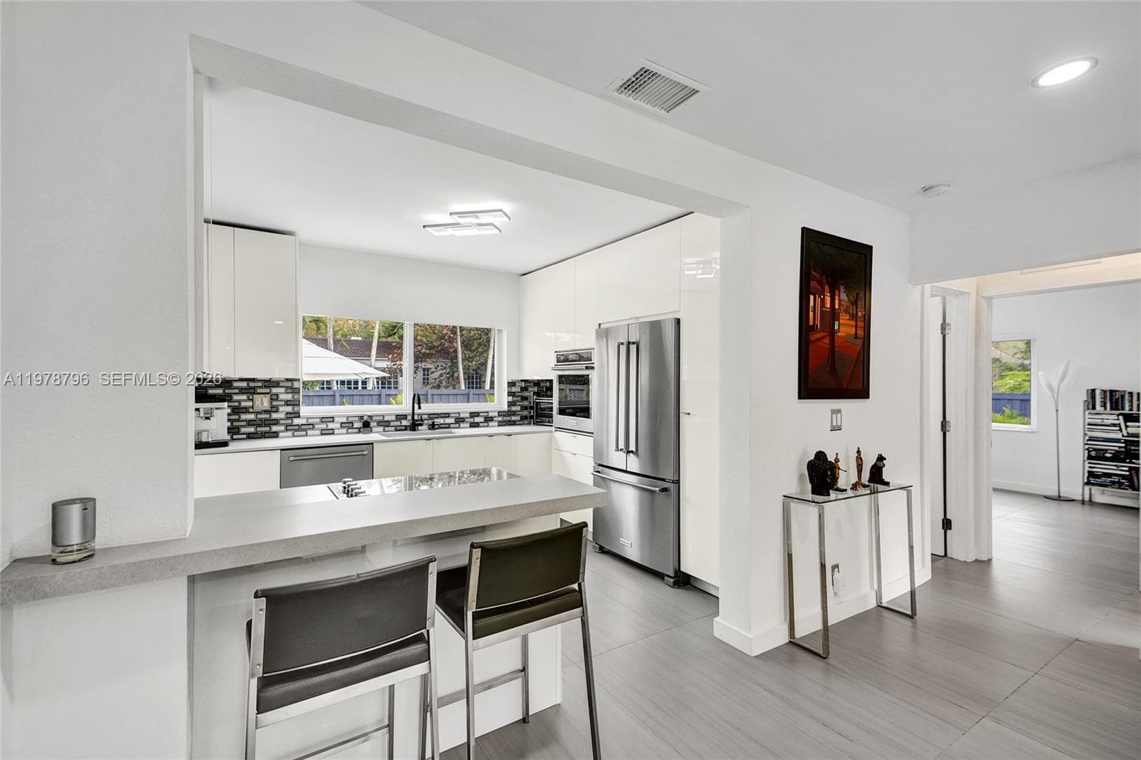 55 NW 92nd St, Miami Shores FL 33150 — 11