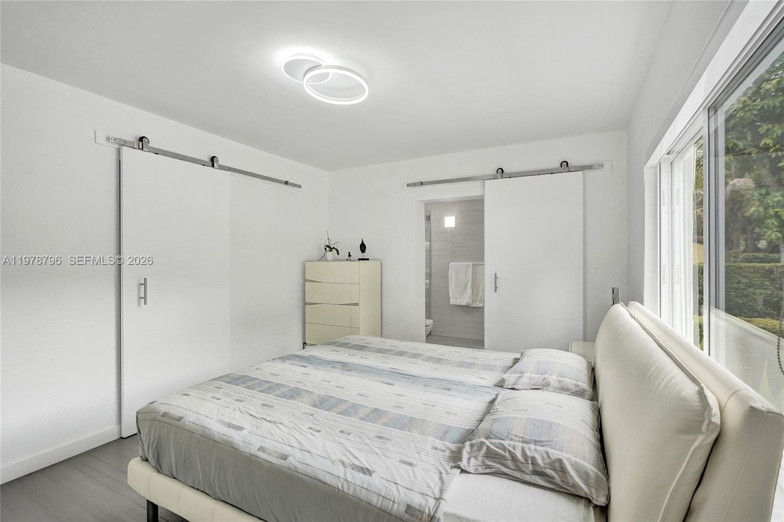 55 NW 92nd St, Miami Shores FL 33150 — 19
