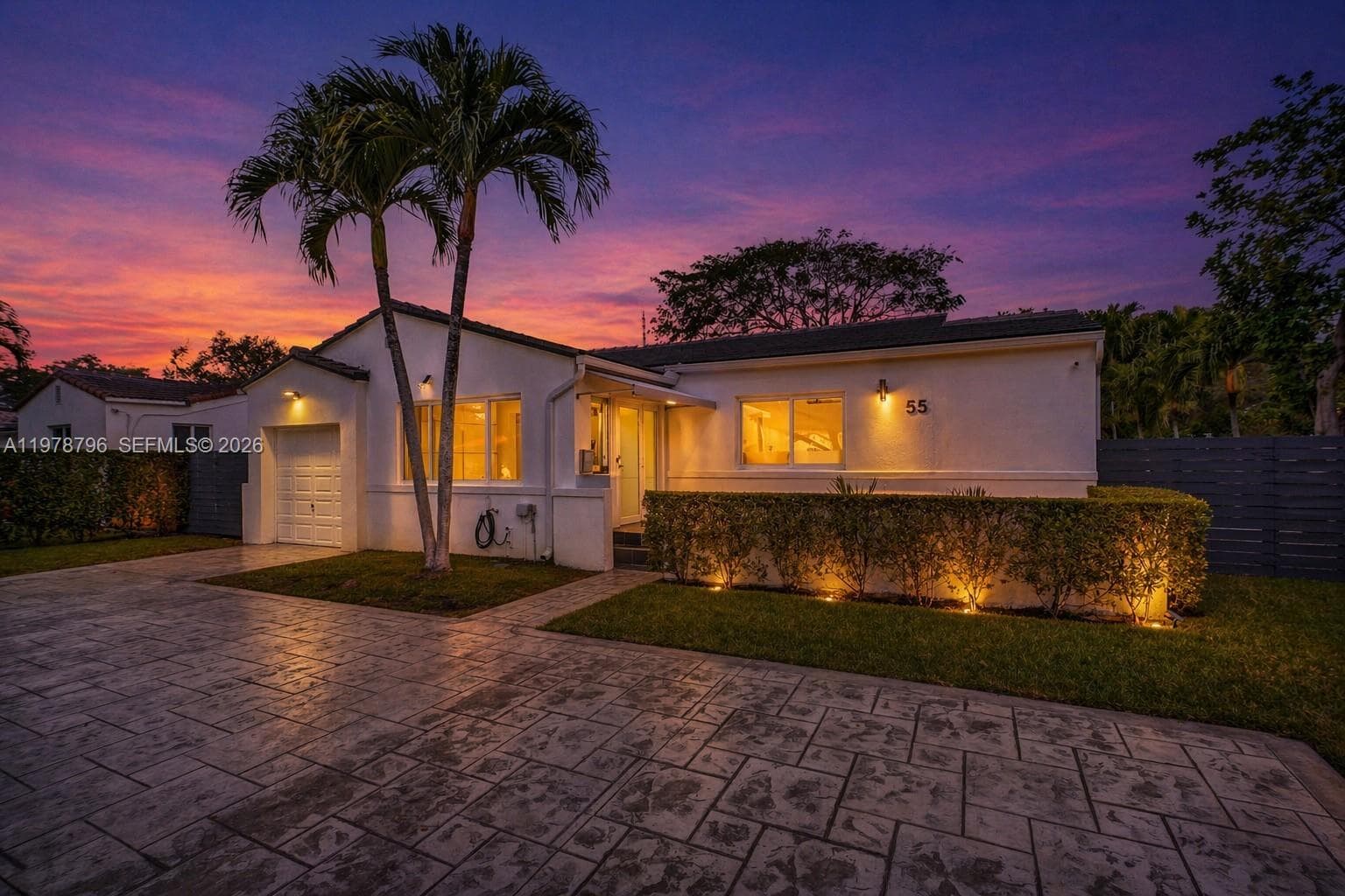 55 NW 92nd St, Miami Shores FL 33150 — 31