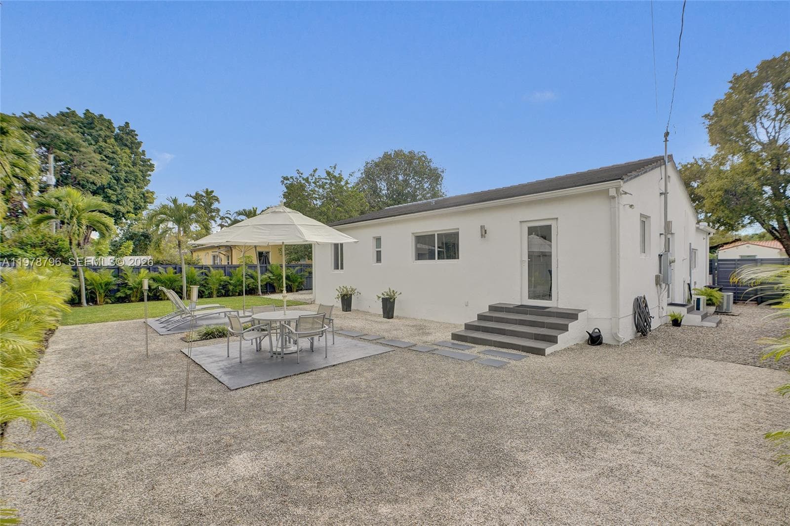 55 NW 92nd St, Miami Shores FL 33150 — 29