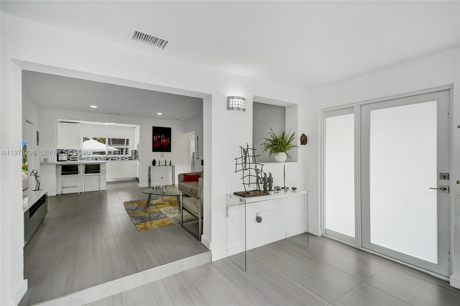 55 NW 92nd St, Miami Shores FL 33150 — 4