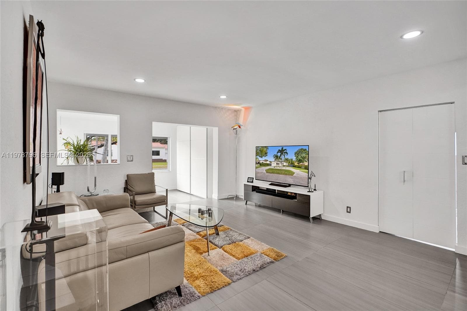 55 NW 92nd St, Miami Shores FL 33150 — 8