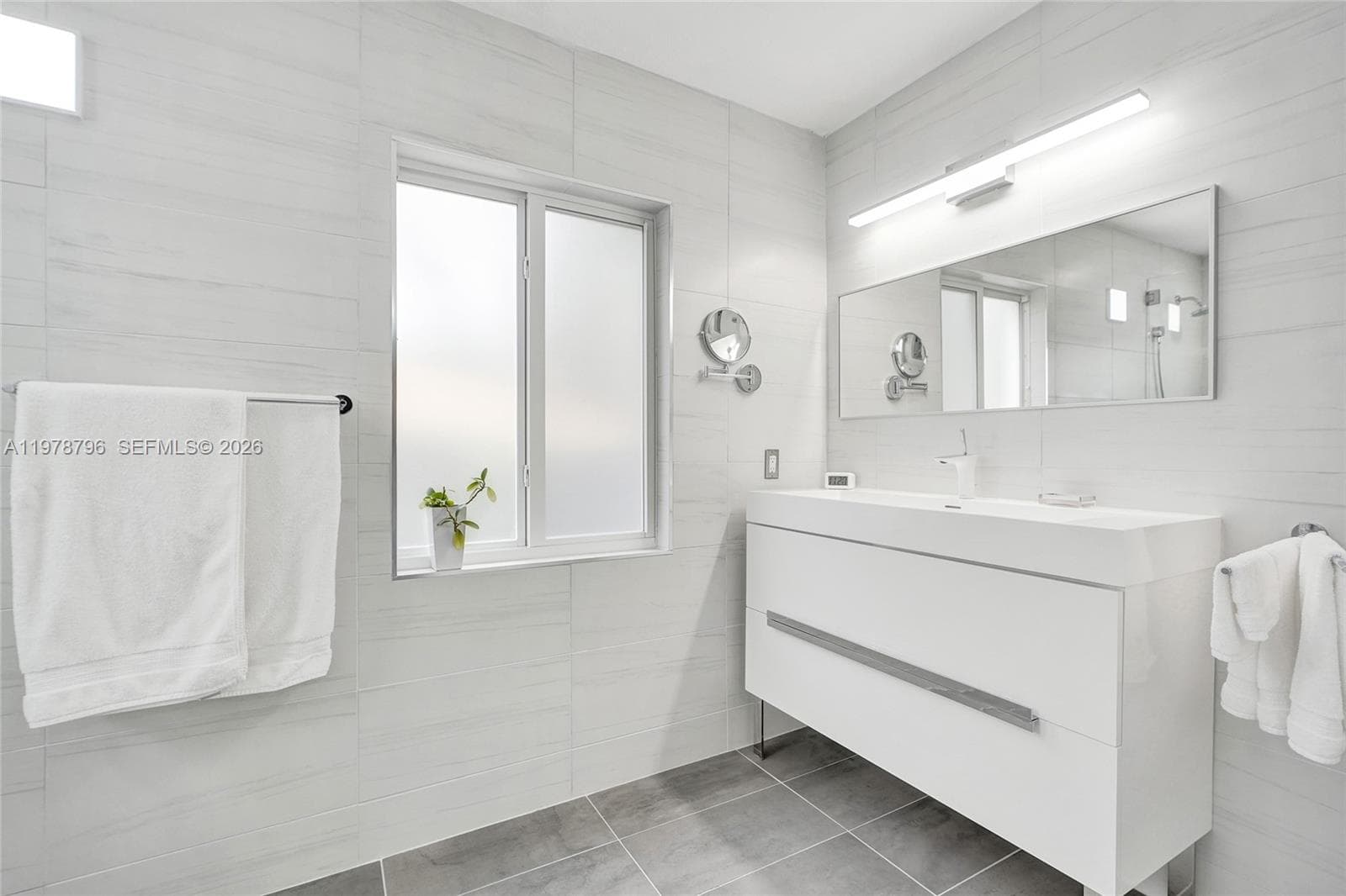 55 NW 92nd St, Miami Shores FL 33150 — 21