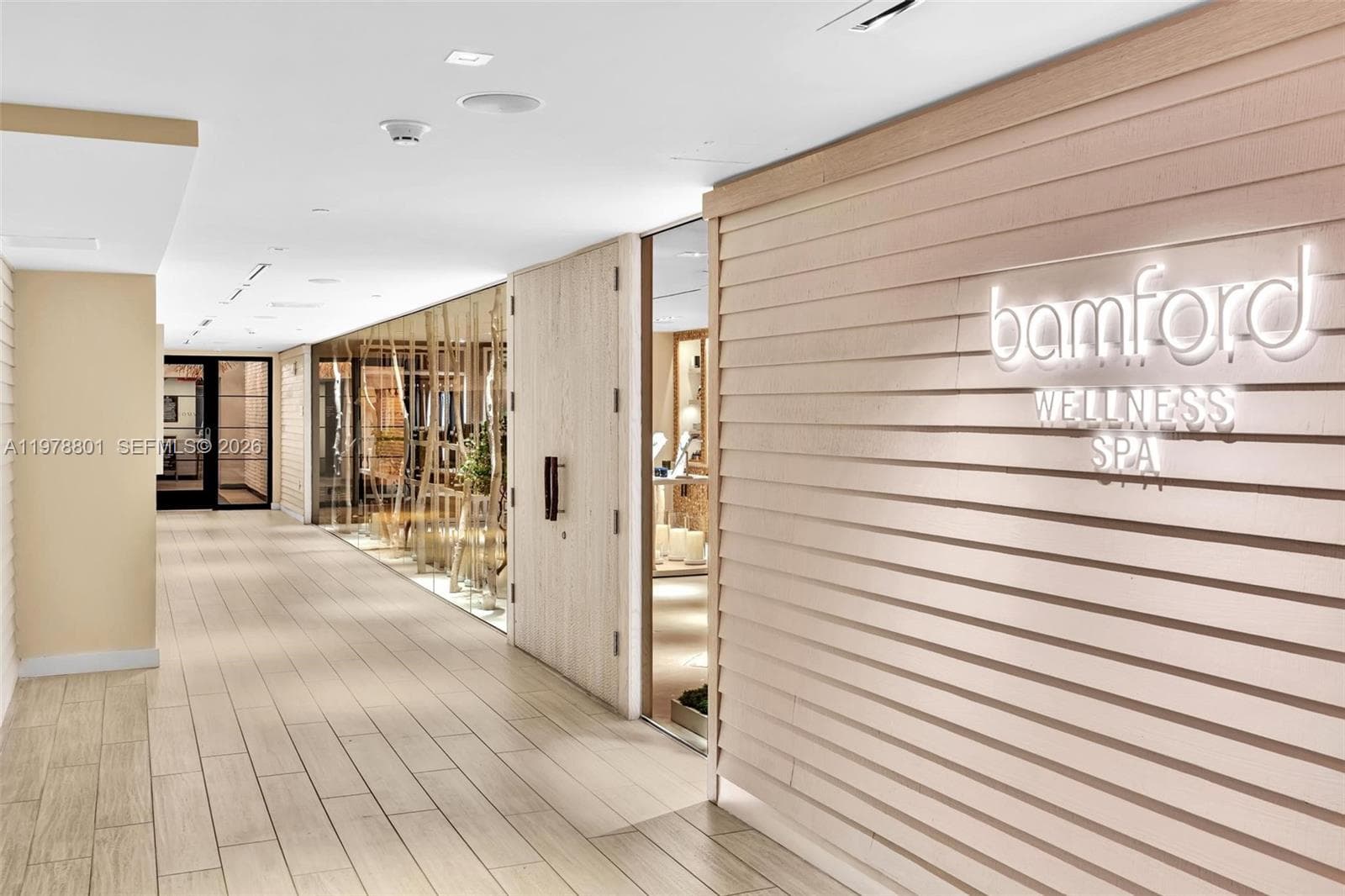 2301 Collins Ave, Miami Beach FL 33139 — 23