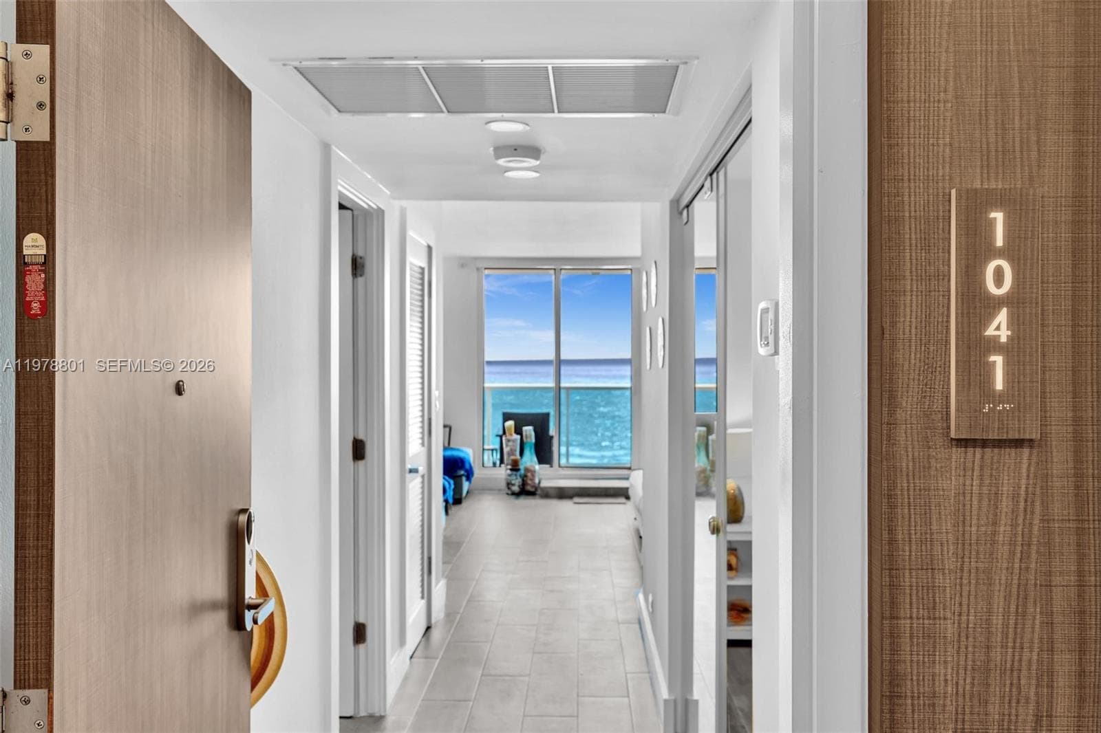 2301 Collins Ave, Miami Beach FL 33139 — 2