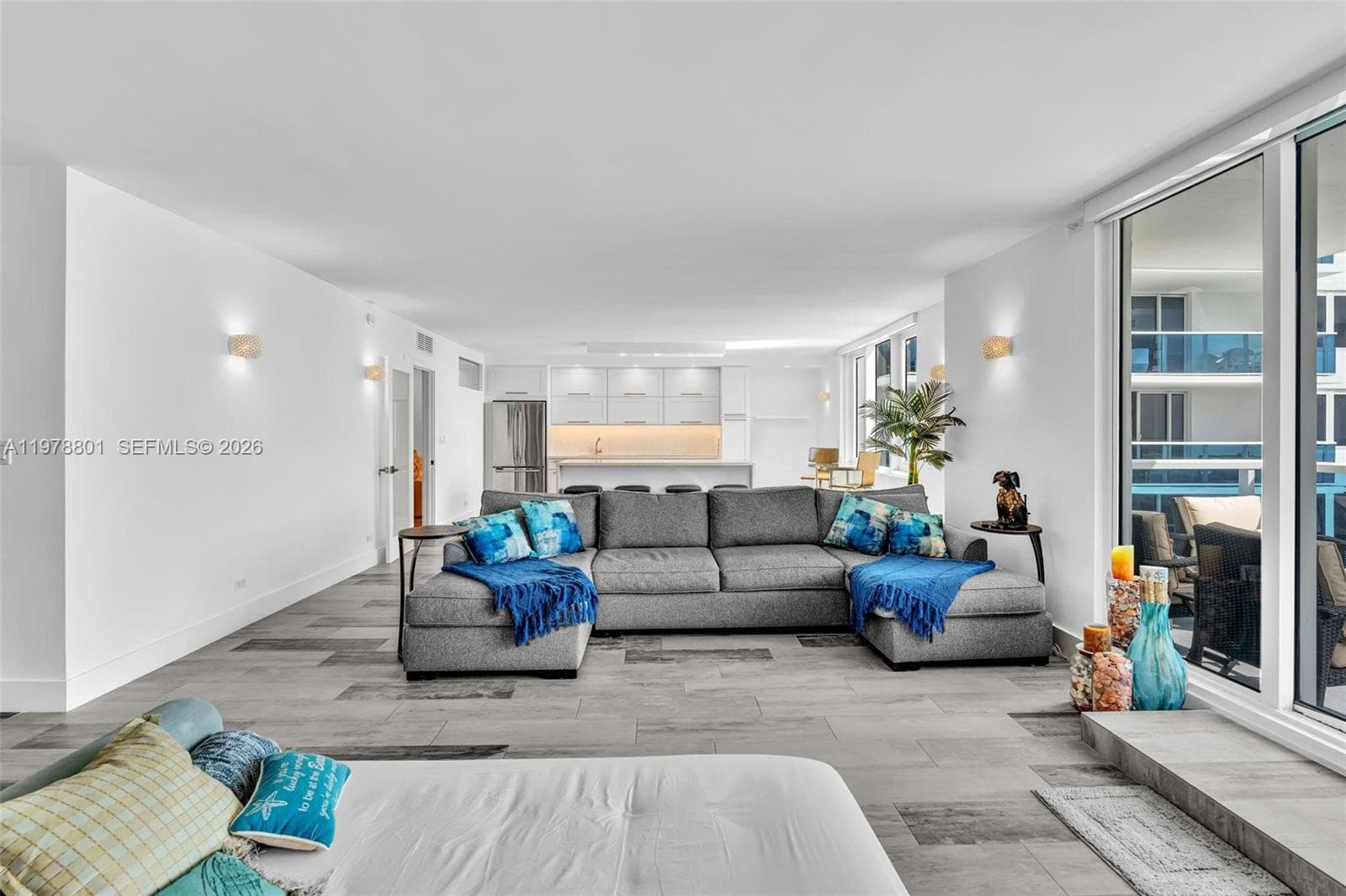 2301 Collins Ave, Miami Beach FL 33139 — 6
