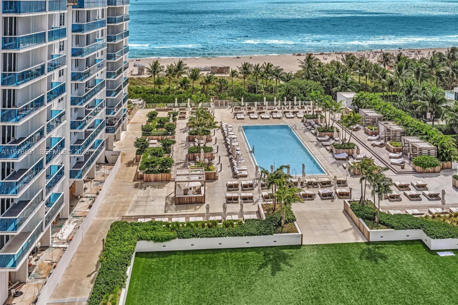 2301 Collins Ave, Miami Beach FL 33139 — 17