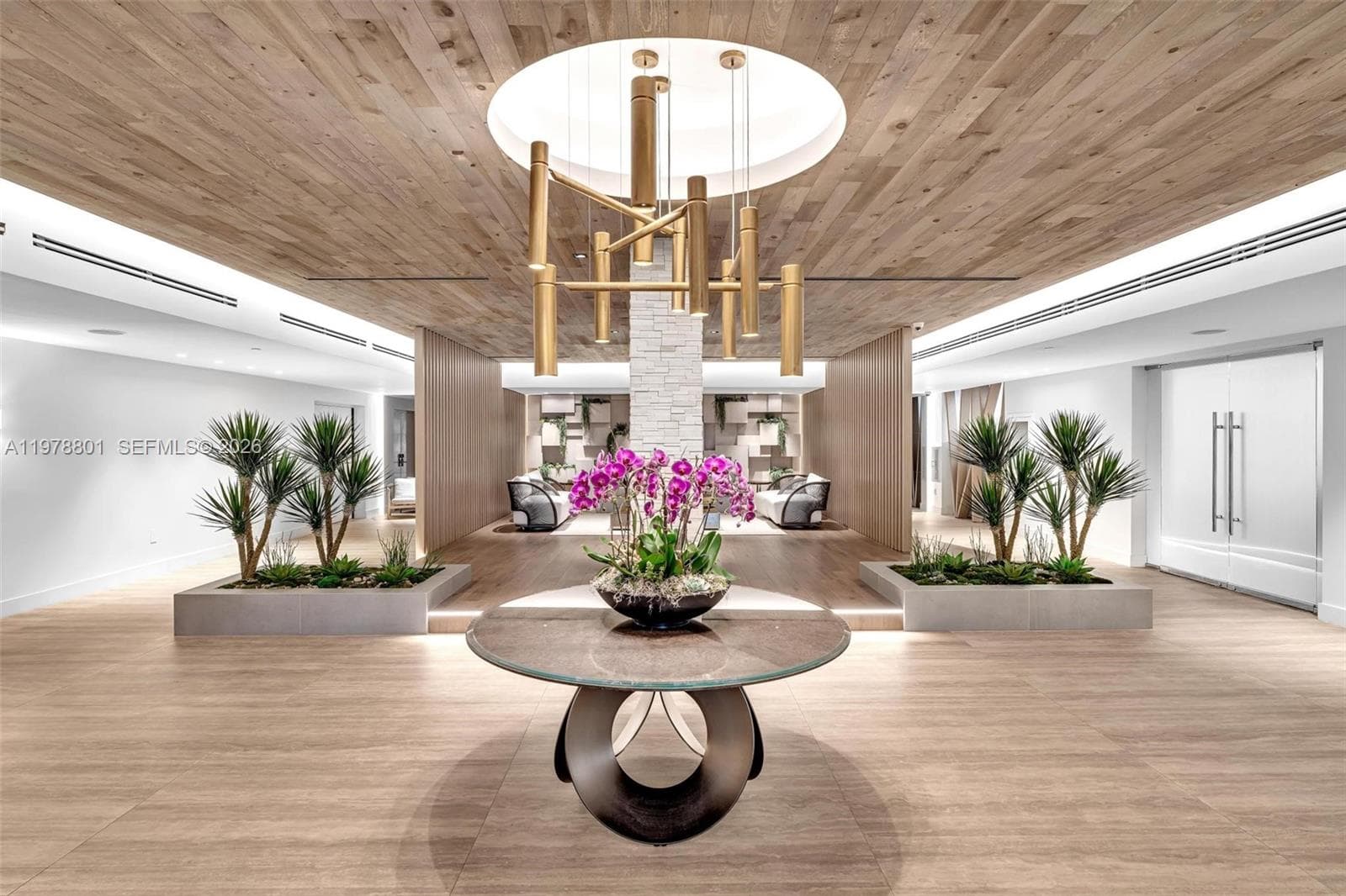2301 Collins Ave, Miami Beach FL 33139 — 26