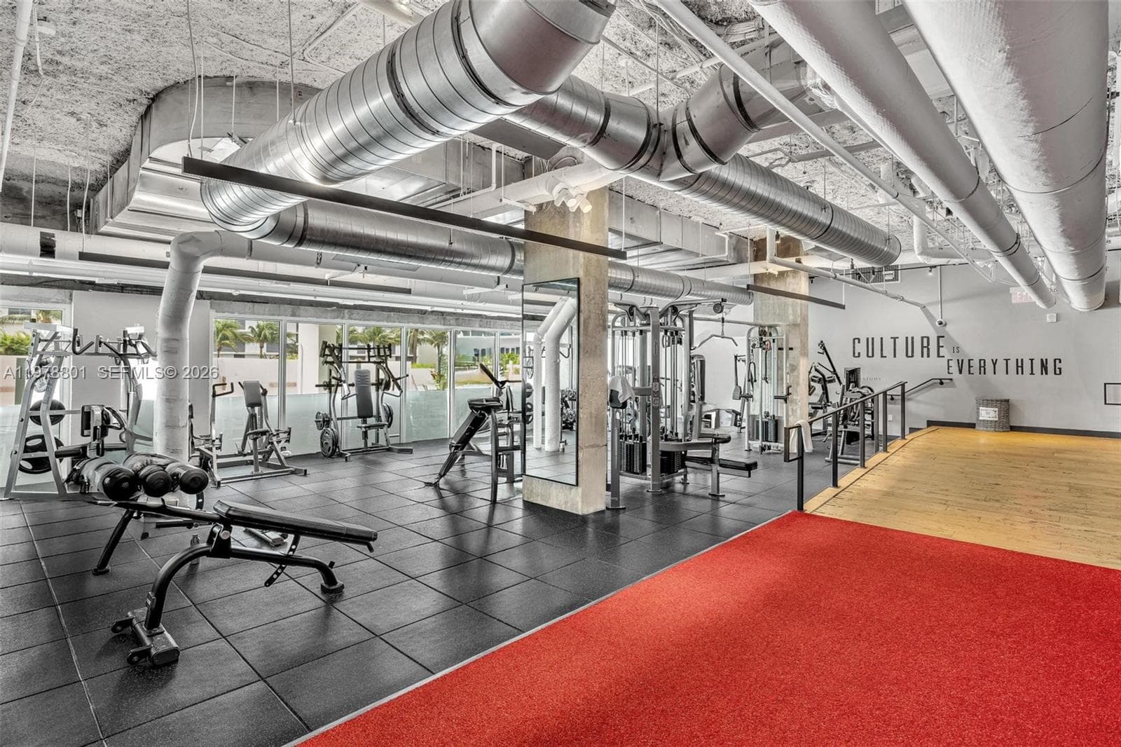 2301 Collins Ave, Miami Beach FL 33139 — 22