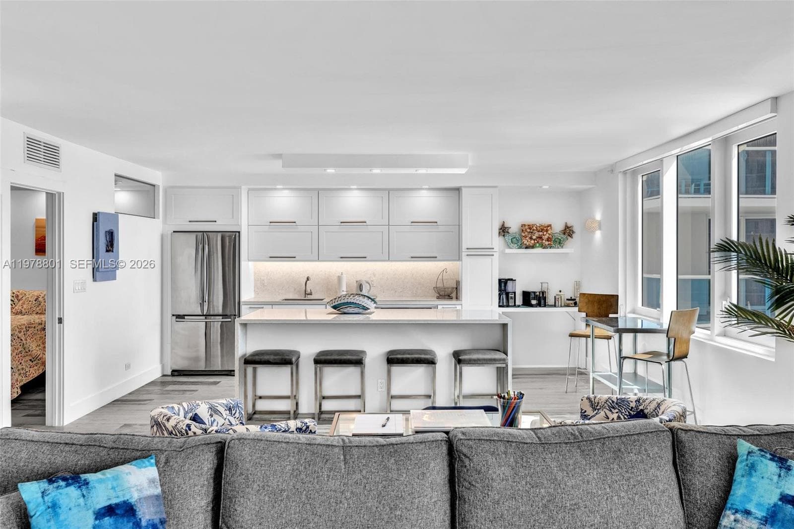 2301 Collins Ave, Miami Beach FL 33139 — 7