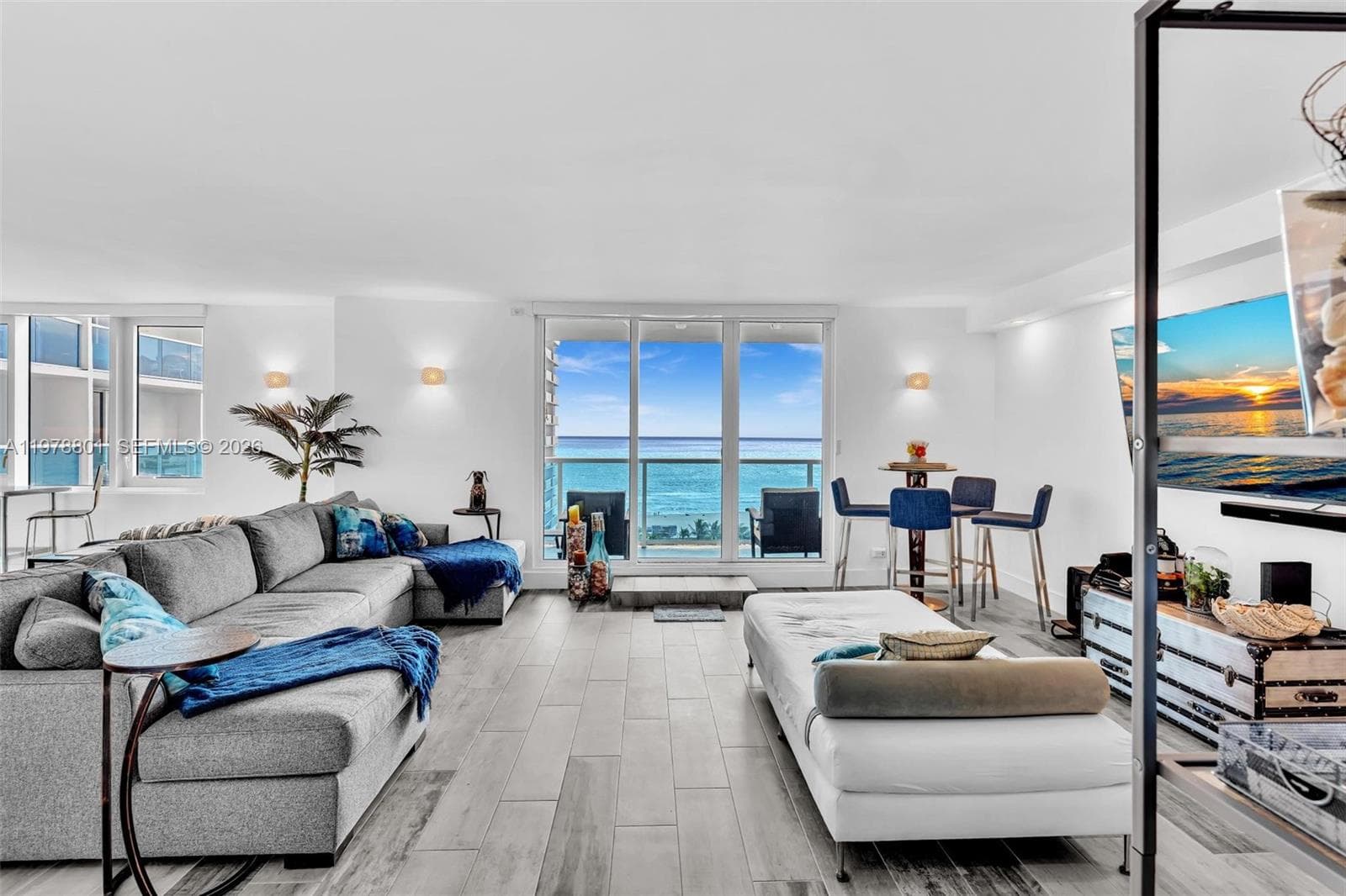 2301 Collins Ave, Miami Beach FL 33139 — 3