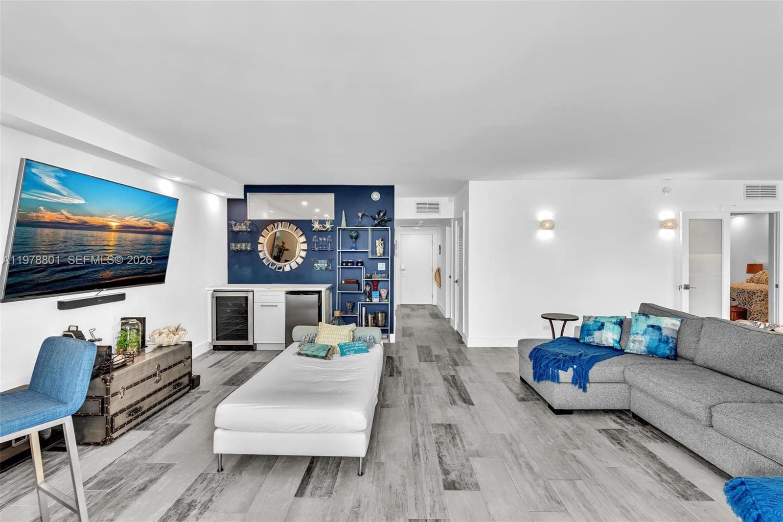 2301 Collins Ave, Miami Beach FL 33139 — 5