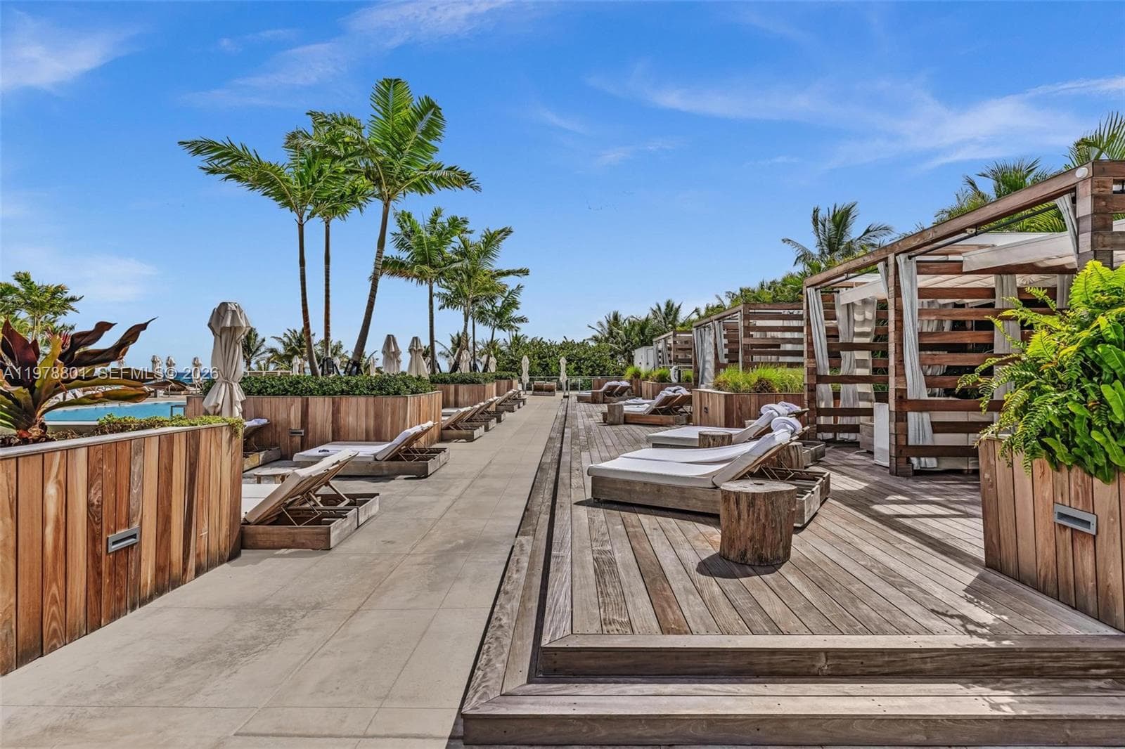 2301 Collins Ave, Miami Beach FL 33139 — 20