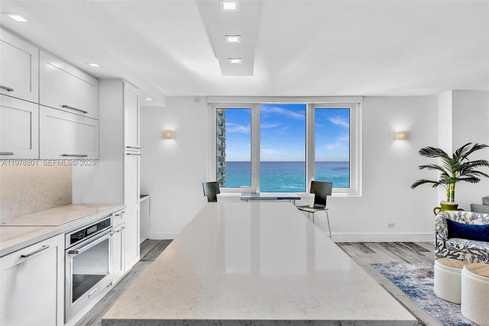 2301 Collins Ave, Miami Beach FL 33139 — 9