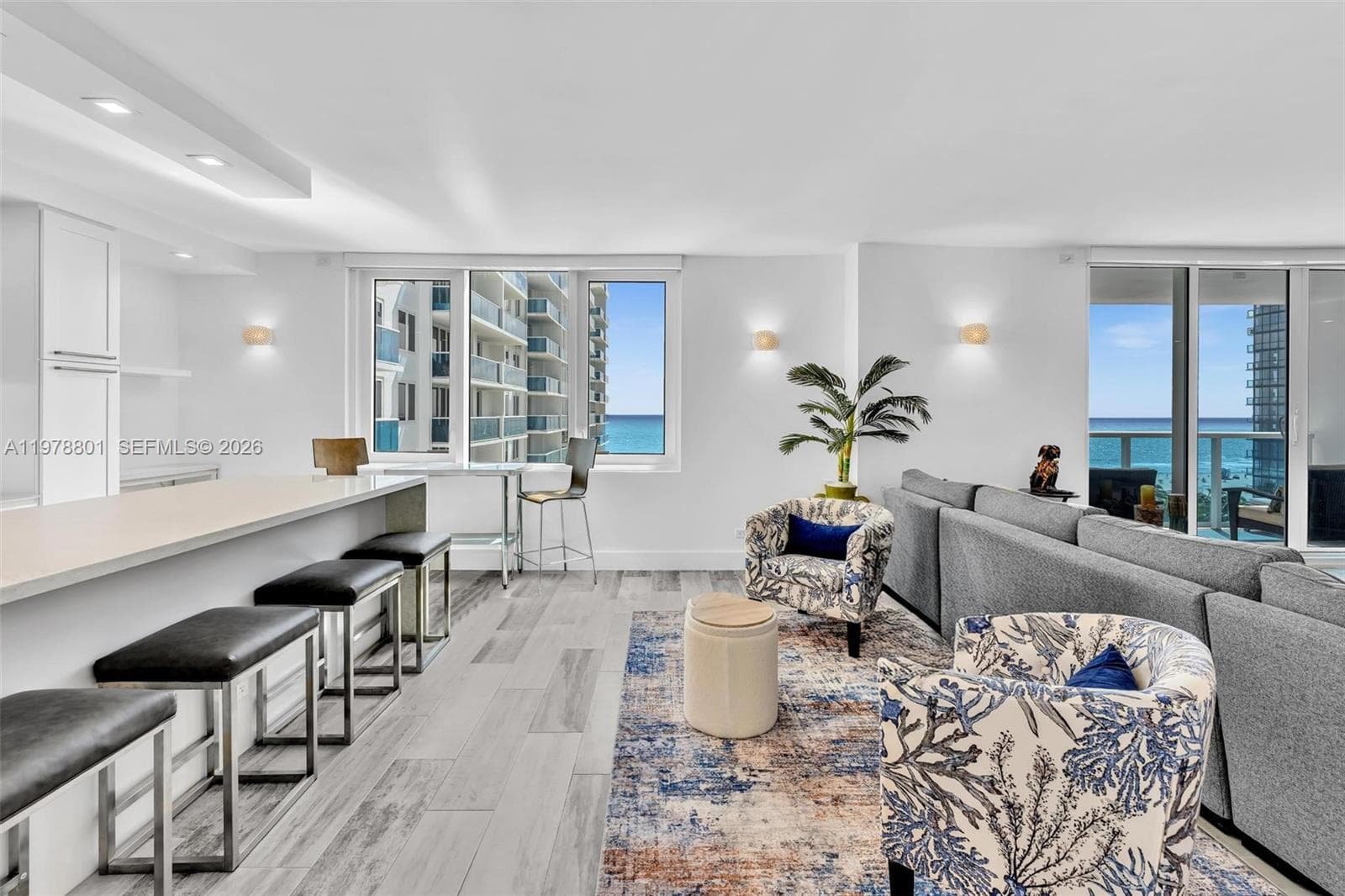 2301 Collins Ave, Miami Beach FL 33139 — 10