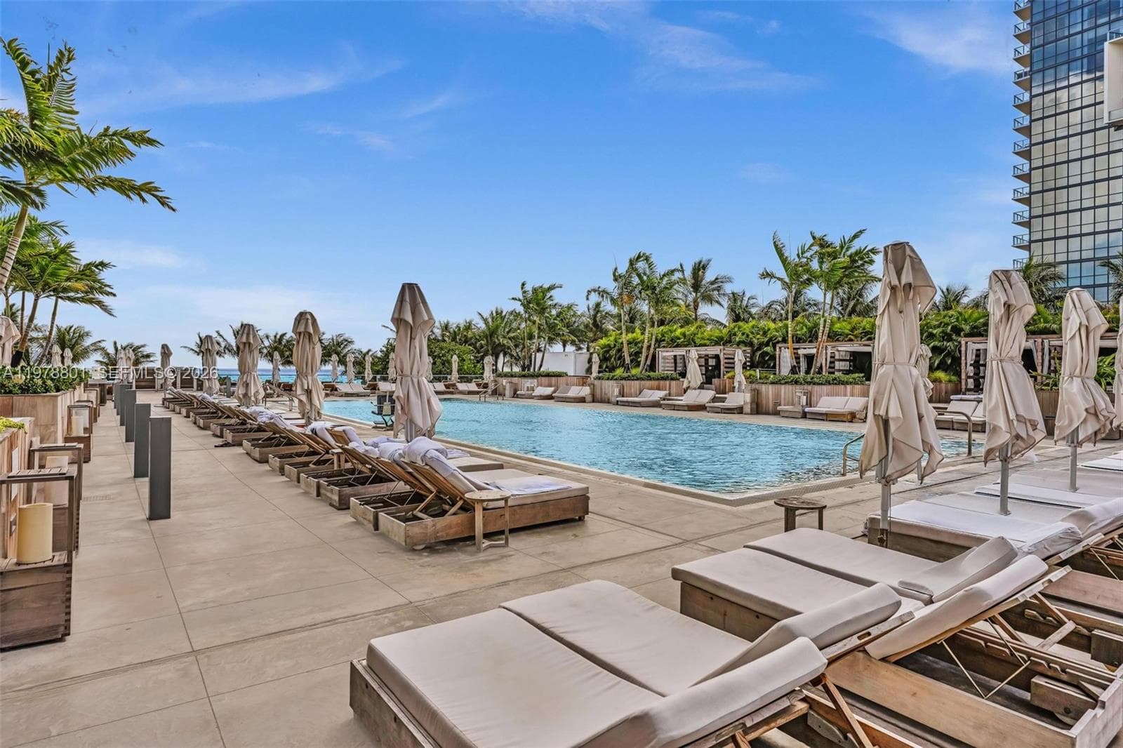 2301 Collins Ave, Miami Beach FL 33139 — 18