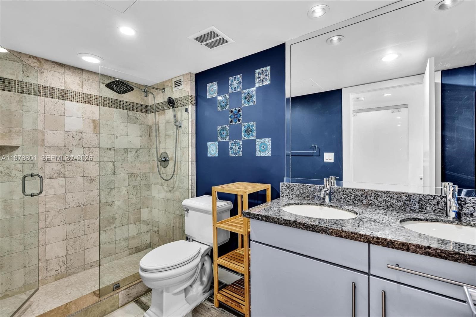 2301 Collins Ave, Miami Beach FL 33139 — 15