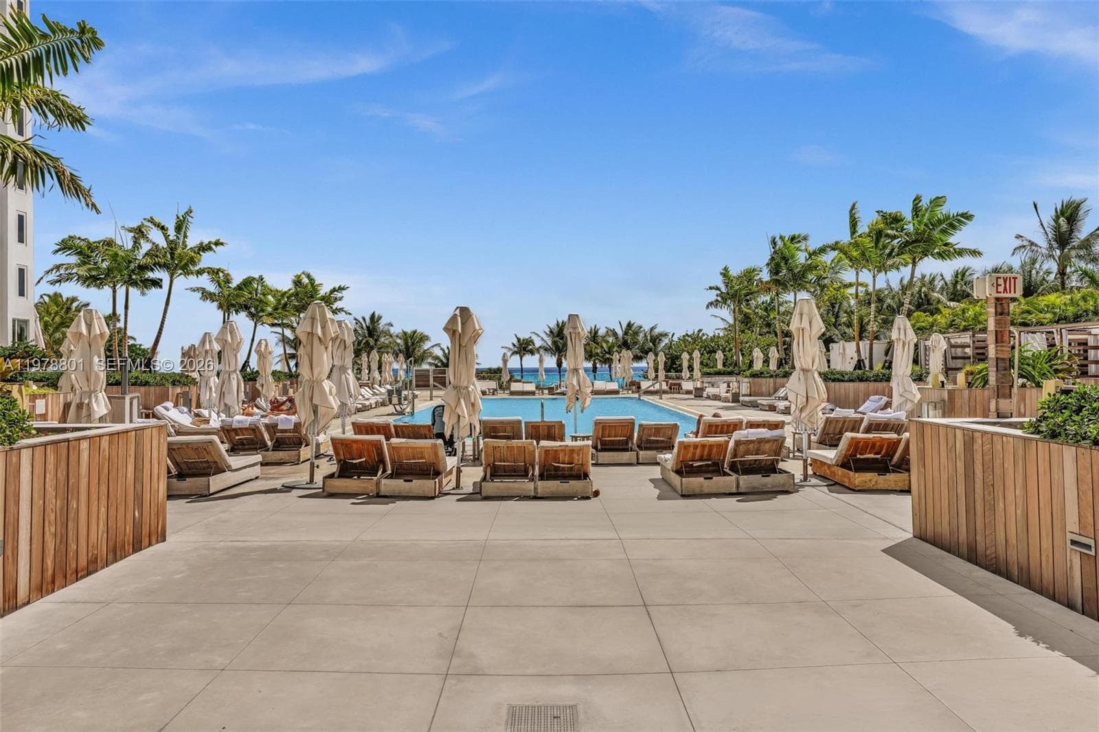 2301 Collins Ave, Miami Beach FL 33139 — 19