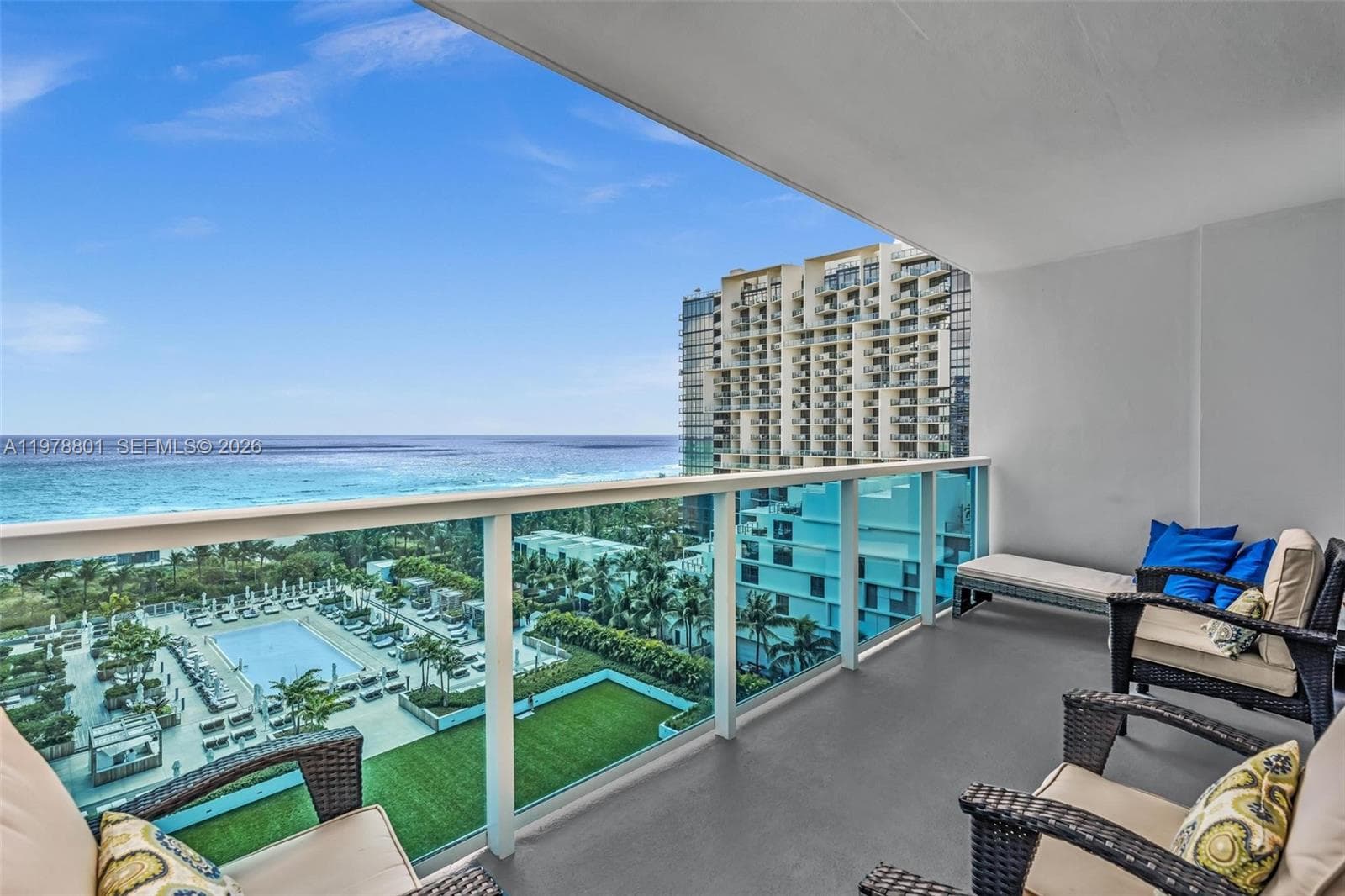 2301 Collins Ave, Miami Beach FL 33139 — 4
