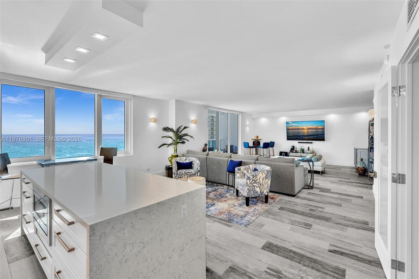 2301 Collins Ave, Miami Beach FL 33139 — 8