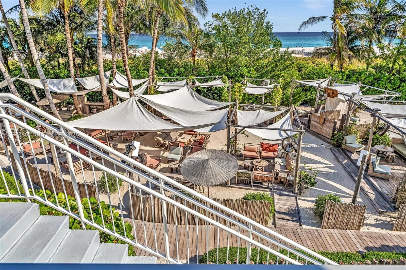 2301 Collins Ave, Miami Beach FL 33139 — 25