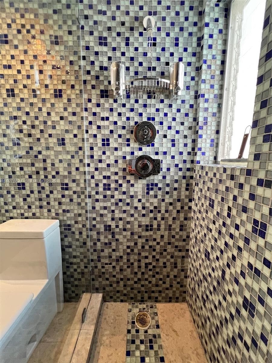 1340 Lincoln Rd # 705, Miami Beach FL 33139 — 13