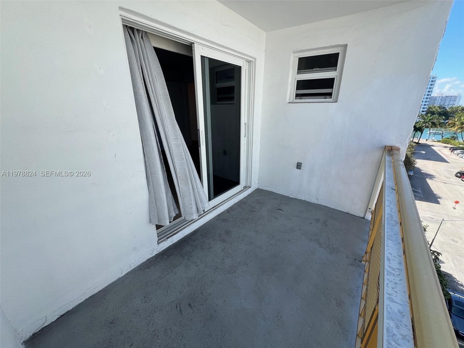 1340 Lincoln Rd # 705, Miami Beach FL 33139 — 17