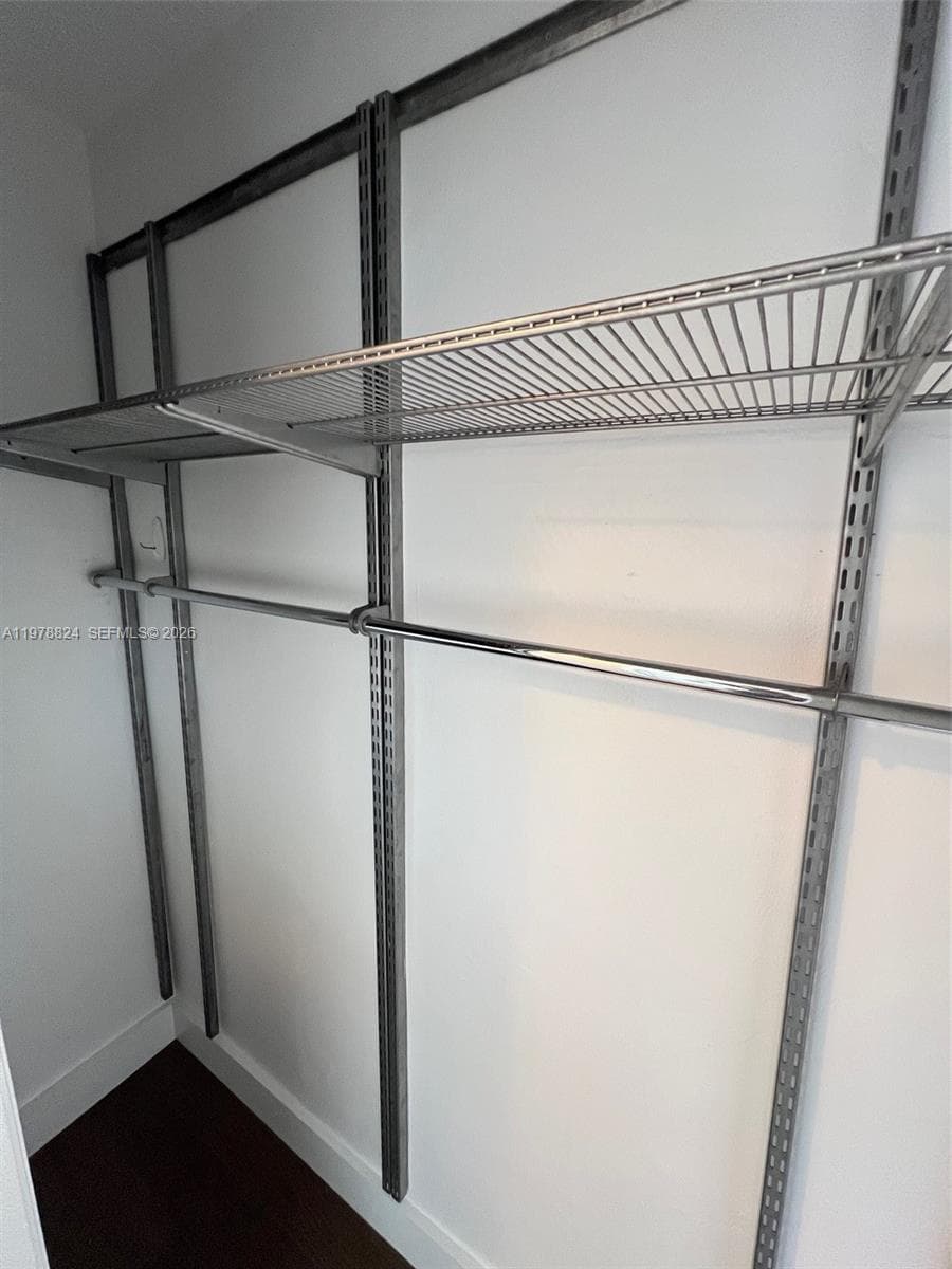 1340 Lincoln Rd # 705, Miami Beach FL 33139 — 16