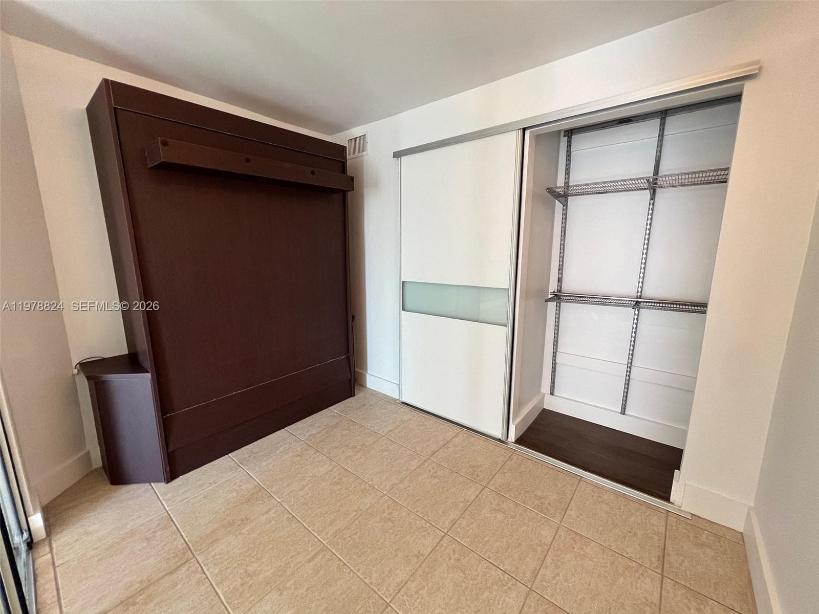 1340 Lincoln Rd # 705, Miami Beach FL 33139 — 5