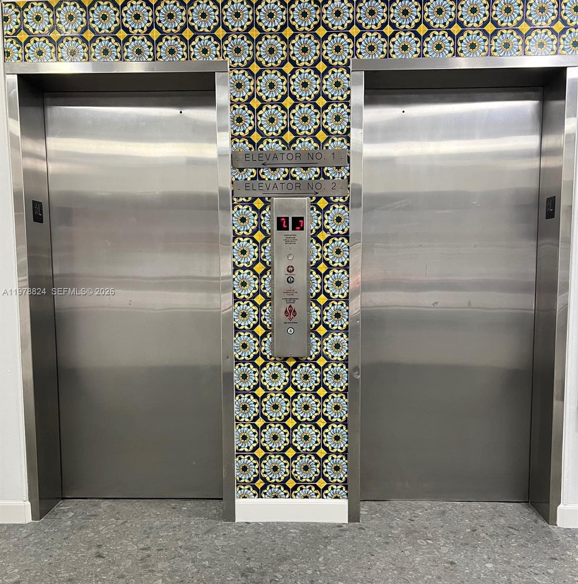 1340 Lincoln Rd # 705, Miami Beach FL 33139 — 20