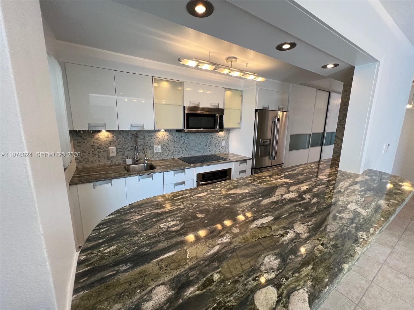 1340 Lincoln Rd # 705, Miami Beach FL 33139 — 10