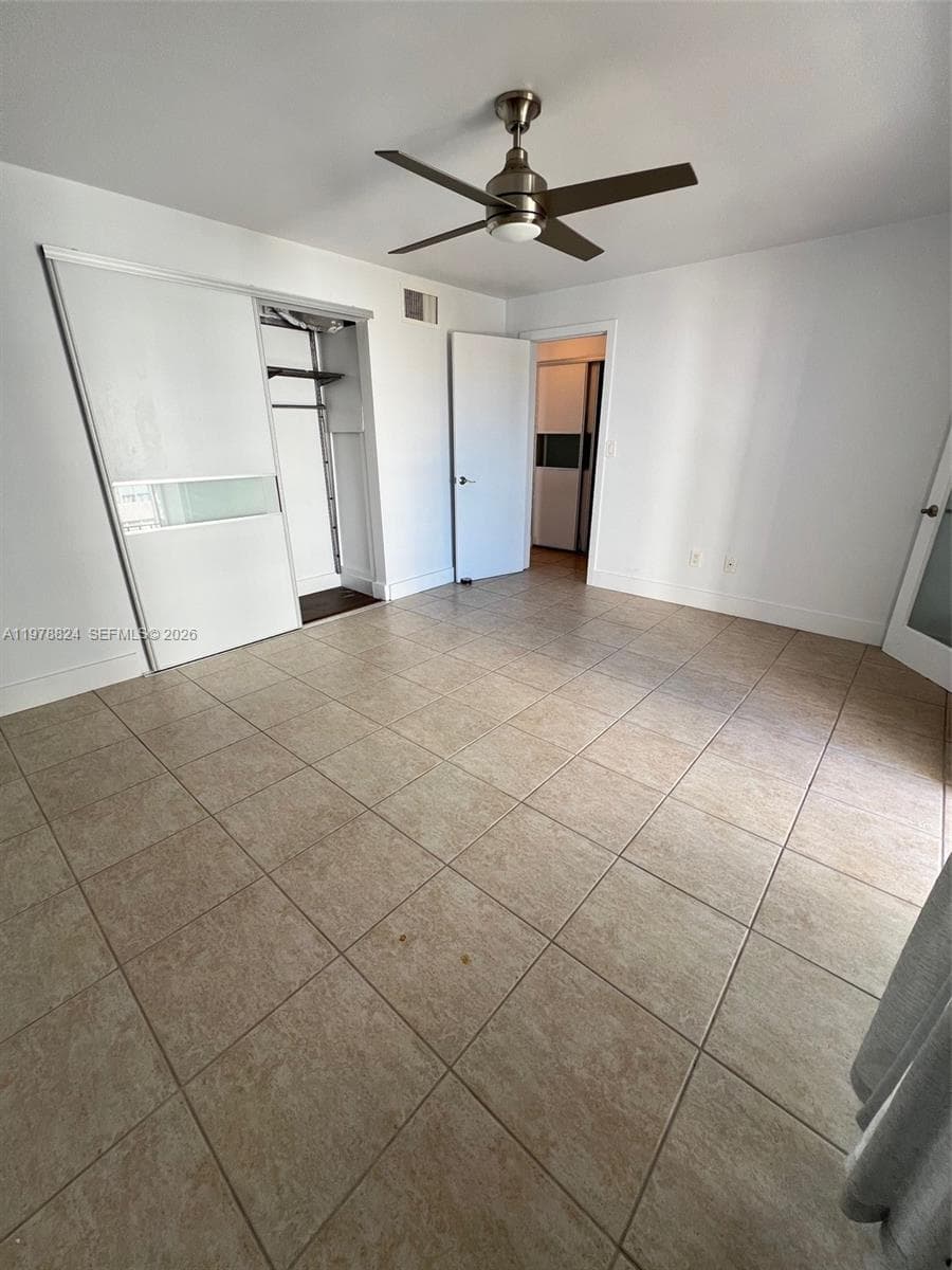 1340 Lincoln Rd # 705, Miami Beach FL 33139 — 14