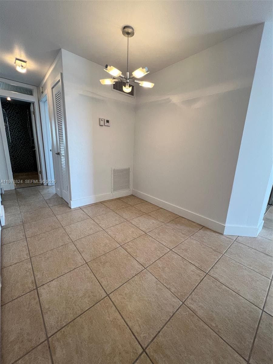 1340 Lincoln Rd # 705, Miami Beach FL 33139 — 11