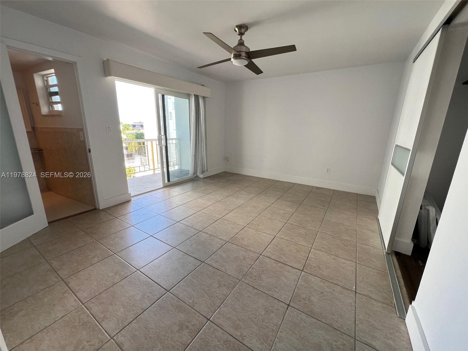 1340 Lincoln Rd # 705, Miami Beach FL 33139 — 4