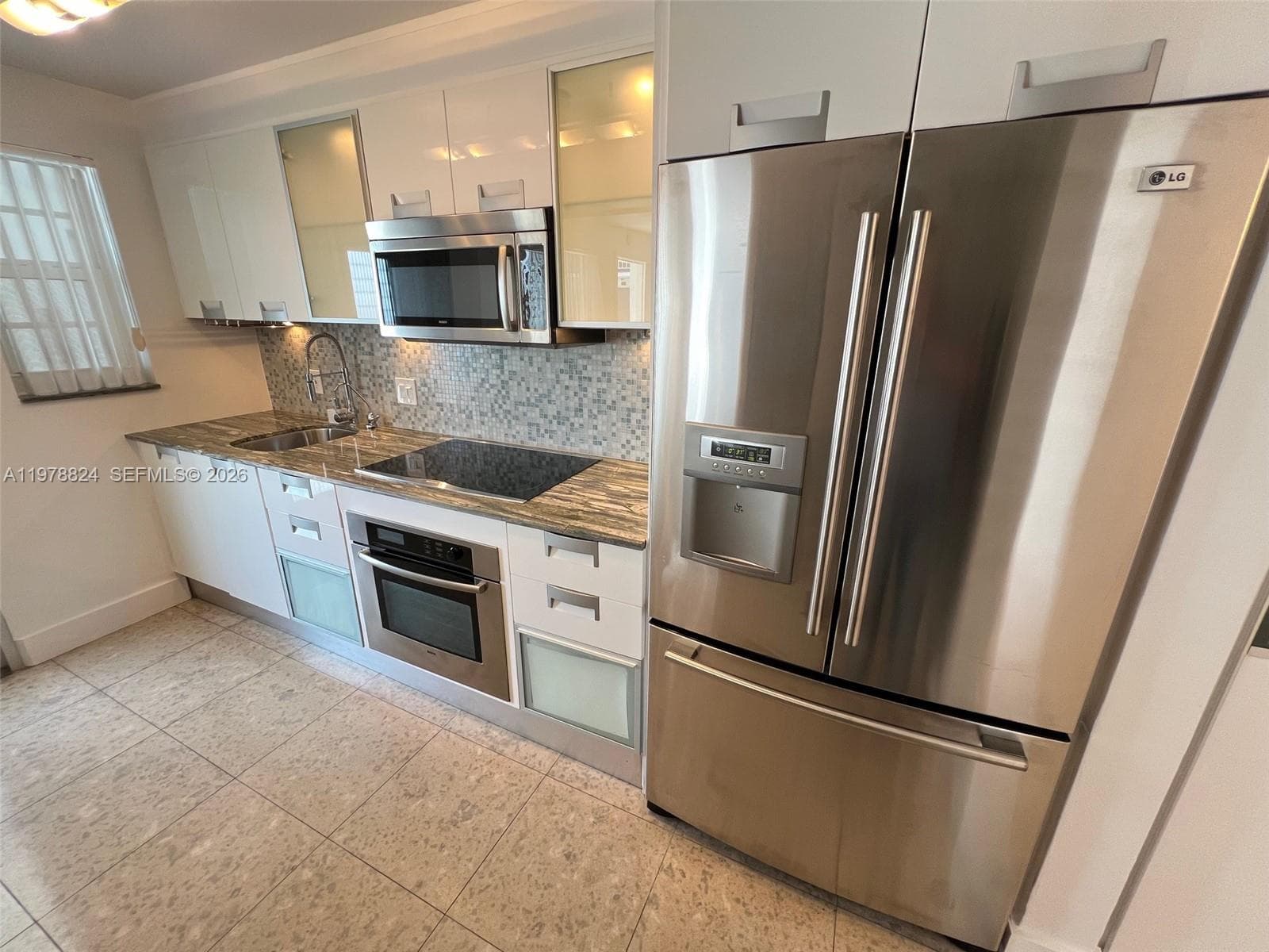 1340 Lincoln Rd # 705, Miami Beach FL 33139 — 8