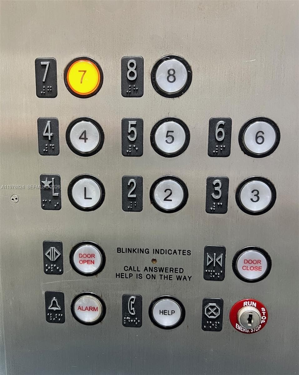 1340 Lincoln Rd # 705, Miami Beach FL 33139 — 21