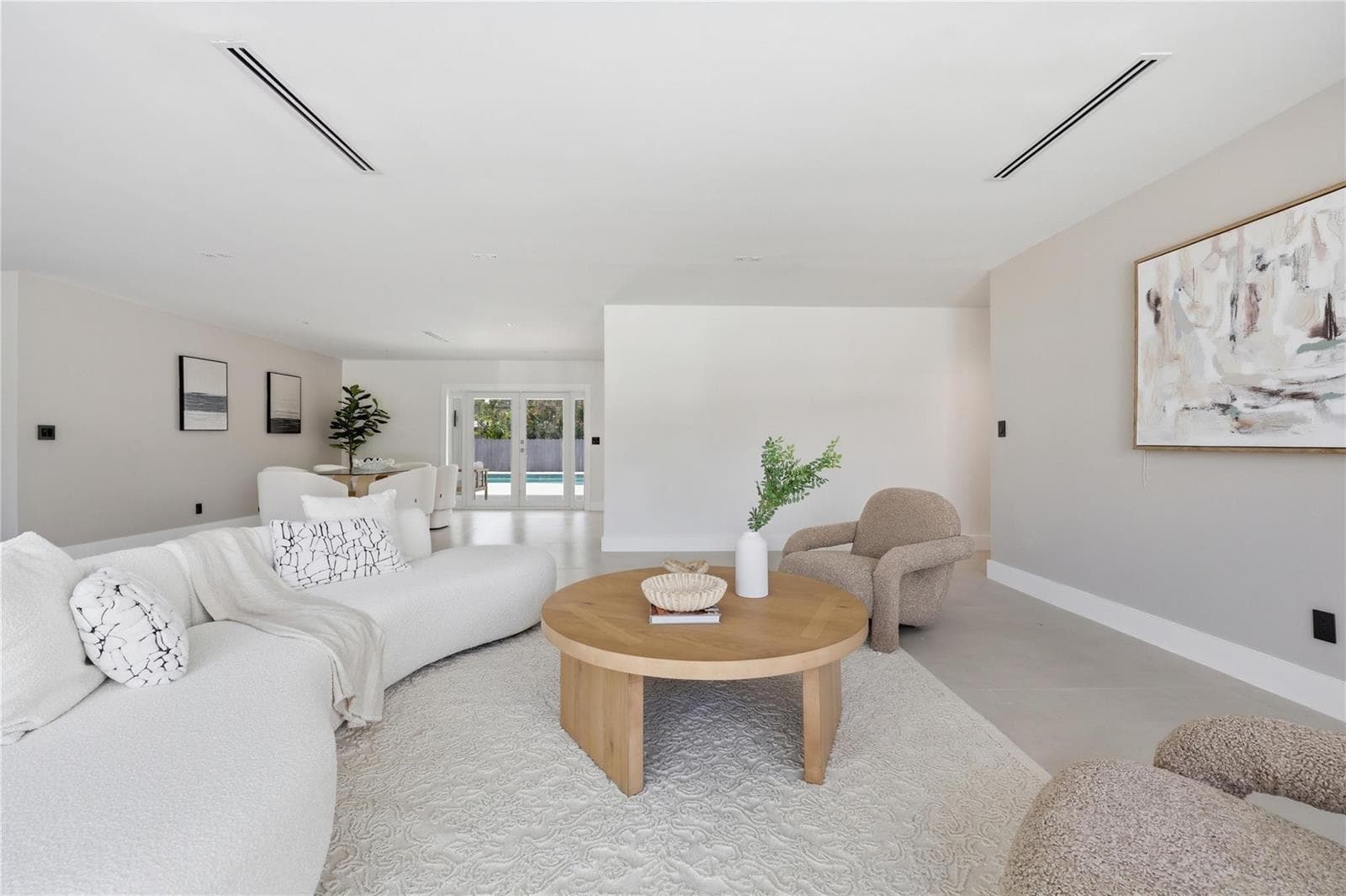 1850 NE 197th Terrace, Miami FL 33179 — 6