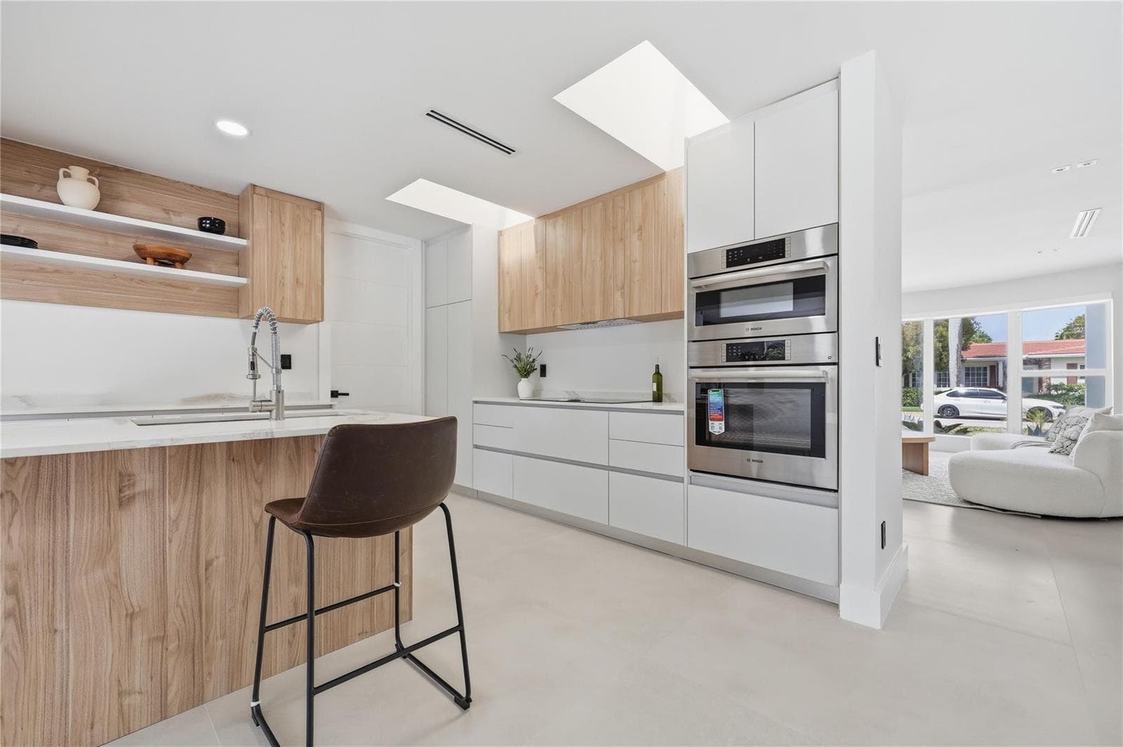 1850 NE 197th Terrace, Miami FL 33179 — 13